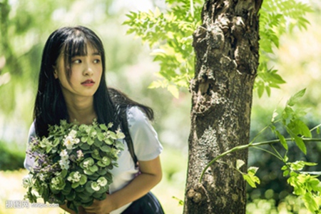 榴莲草莓香蕉秋葵绿巨人视频,水果奇遇记：榴莲草莓香蕉秋葵新食尚-3